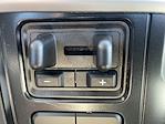 2025 Ford F-350 Regular Cab DRW 4x4 Cab Chassis for sale #FSQ0575 - photo 10