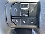2025 Ford F-350 Regular Cab DRW 4x4 Cab Chassis for sale #FSQ0575 - photo 14