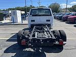 2025 Ford F-350 Regular Cab DRW 4x4 Cab Chassis for sale #FSQ0575 - photo 5