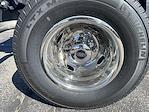 2025 Ford F-350 Regular Cab DRW 4x4 Cab Chassis for sale #FSQ0575 - photo 6