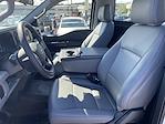 2025 Ford F-350 Regular Cab DRW 4x4 Cab Chassis for sale #FSQ0575 - photo 7