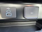 2025 Ford F-350 Regular Cab DRW 4x4 Cab Chassis for sale #FSQ0575 - photo 8
