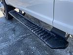 New 2025 Ford F-350 Regular Cab Aluminum Dump Truck for sale #FSQ0575 - photo 19