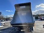New 2025 Ford F-350 Regular Cab Aluminum Dump Truck for sale #FSQ0575 - photo 20