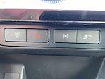 2025 Ford F-150 Lightning SuperCrew Cab AWD Pickup for sale #FSQ0587 - photo 13