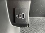 2025 Ford F-150 Lightning SuperCrew Cab AWD Pickup for sale #FSQ0587 - photo 14