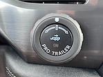 2025 Ford F-150 Lightning SuperCrew Cab AWD Pickup for sale #FSQ0587 - photo 15