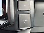 2025 Ford F-150 Lightning SuperCrew Cab AWD Pickup for sale #FSQ0587 - photo 16