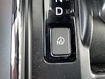 2025 Ford F-150 Lightning SuperCrew Cab AWD Pickup for sale #FSQ0587 - photo 17