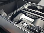 2025 Ford F-150 Lightning SuperCrew Cab AWD Pickup for sale #FSQ0587 - photo 19