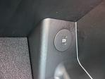 2025 Ford F-150 Lightning SuperCrew Cab AWD Pickup for sale #FSQ0587 - photo 20