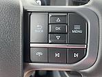 2025 Ford F-150 Lightning SuperCrew Cab AWD Pickup for sale #FSQ0587 - photo 21