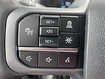 2025 Ford F-150 Lightning SuperCrew Cab AWD Pickup for sale #FSQ0587 - photo 22