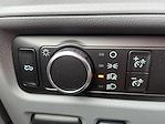2025 Ford F-150 Lightning SuperCrew Cab AWD Pickup for sale #FSQ0587 - photo 23