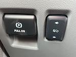2025 Ford F-150 Lightning SuperCrew Cab AWD Pickup for sale #FSQ0587 - photo 24