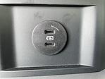 2025 Ford F-150 Lightning SuperCrew Cab AWD Pickup for sale #FSQ0587 - photo 25