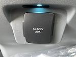 2025 Ford F-150 Lightning SuperCrew Cab AWD Pickup for sale #FSQ0587 - photo 26