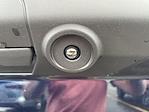 2025 Ford F-150 Lightning SuperCrew Cab AWD Pickup for sale #FSQ0587 - photo 28