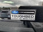 2025 Ford F-150 Lightning SuperCrew Cab AWD Pickup for sale #FSQ0587 - photo 29