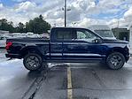 2025 Ford F-150 Lightning SuperCrew Cab AWD Pickup for sale #FSQ0587 - photo 3