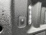 2025 Ford F-150 Lightning SuperCrew Cab AWD Pickup for sale #FSQ0587 - photo 32