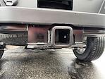 2025 Ford F-150 Lightning SuperCrew Cab AWD Pickup for sale #FSQ0587 - photo 35