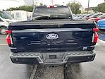 2025 Ford F-150 Lightning SuperCrew Cab AWD Pickup for sale #FSQ0587 - photo 5