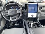 2025 Ford F-150 Lightning SuperCrew Cab AWD Pickup for sale #FSQ0587 - photo 7