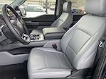 2025 Ford F-150 Lightning SuperCrew Cab AWD Pickup for sale #FSQ0587 - photo 9