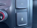2025 Ford F-150 SuperCrew Cab 4WD Pickup for sale #FSQ0621 - photo 12