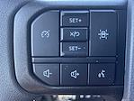 2025 Ford F-150 SuperCrew Cab 4WD Pickup for sale #FSQ0621 - photo 14