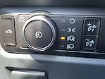 2025 Ford F-150 SuperCrew Cab 4WD Pickup for sale #FSQ0621 - photo 16