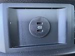2025 Ford F-150 SuperCrew Cab 4WD Pickup for sale #FSQ0621 - photo 17