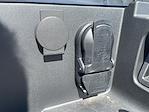 2025 Ford F-150 SuperCrew Cab 4WD Pickup for sale #FSQ0621 - photo 20