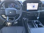 2025 Ford F-150 SuperCrew Cab 4WD Pickup for sale #FSQ0621 - photo 7