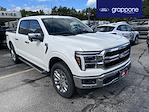 2025 Ford F-150 SuperCrew Cab 4WD Pickup for sale #FSQ0623 - photo 1