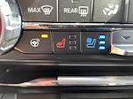 2025 Ford F-150 SuperCrew Cab 4WD Pickup for sale #FSQ0623 - photo 11