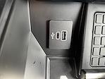 2025 Ford F-150 SuperCrew Cab 4WD Pickup for sale #FSQ0623 - photo 13