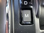 2025 Ford F-150 SuperCrew Cab 4WD Pickup for sale #FSQ0623 - photo 14