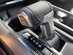 2025 Ford F-150 SuperCrew Cab 4WD Pickup for sale #FSQ0623 - photo 15