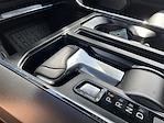 2025 Ford F-150 SuperCrew Cab 4WD Pickup for sale #FSQ0623 - photo 16