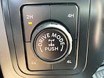2025 Ford F-150 SuperCrew Cab 4WD Pickup for sale #FSQ0623 - photo 17