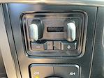 2025 Ford F-150 SuperCrew Cab 4WD Pickup for sale #FSQ0623 - photo 18