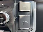 2025 Ford F-150 SuperCrew Cab 4WD Pickup for sale #FSQ0623 - photo 20