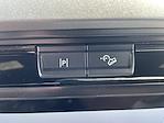 2025 Ford F-150 SuperCrew Cab 4WD Pickup for sale #FSQ0623 - photo 21