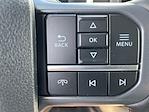 2025 Ford F-150 SuperCrew Cab 4WD Pickup for sale #FSQ0623 - photo 22