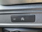 2025 Ford F-150 SuperCrew Cab 4WD Pickup for sale #FSQ0623 - photo 24