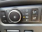 2025 Ford F-150 SuperCrew Cab 4WD Pickup for sale #FSQ0623 - photo 25