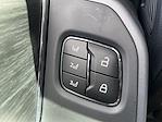 2025 Ford F-150 SuperCrew Cab 4WD Pickup for sale #FSQ0623 - photo 27