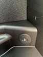 2025 Ford F-150 SuperCrew Cab 4WD Pickup for sale #FSQ0623 - photo 28
